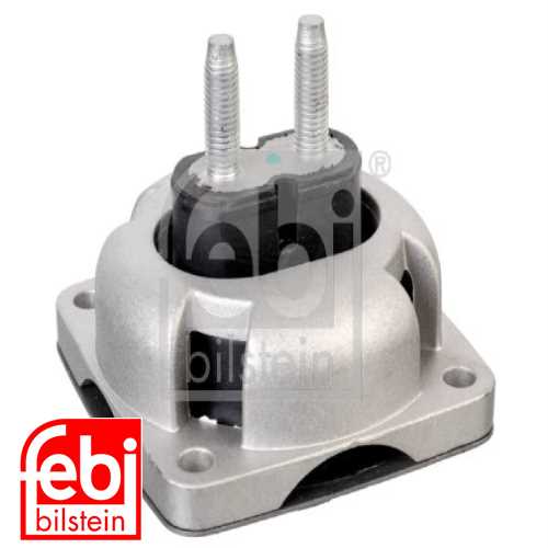 MERCEDES ML/GL/GLE/GLS 166 MERCEDES SANZUMAN TAKOZU Ürün Görseli