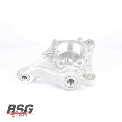 AKS TASIYICI SAG 19213 BM PASSAT 10-