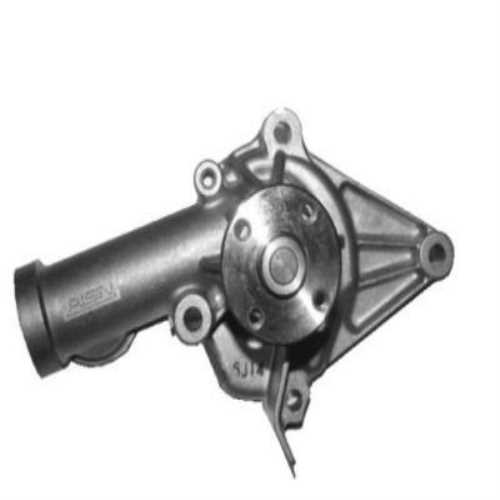 DEVIRDAIM GWHY-17A 1,3-1,5 BENZIN ACCENT/EXCEL/LANCER/PROTON 1990-2002 Ürün Görseli