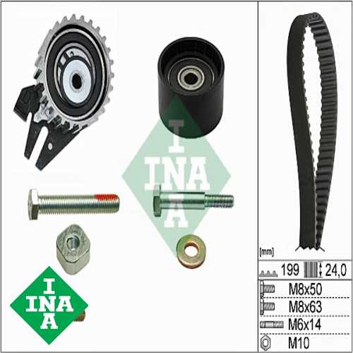 FIAT DOBLO/BRAVO/500/DUCATO/OPEL FIAT TRIGER SETI