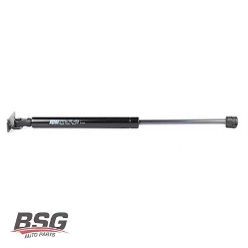 MOTOR KAPUT AMORTISÖRÜ  BM OMEGA B 00-03 Ürün Görseli