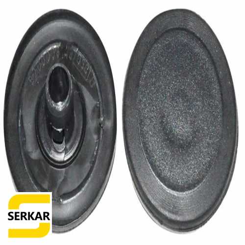 MEGANE II BAGAJ TAPASI BAGAJ KAPAK BAKALİTİ