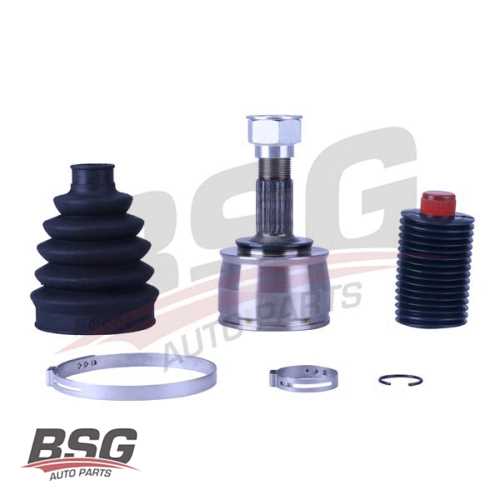 AKS KAFASI DIS  A14XEL A14XER B14XEL B14XER CORSA E ADAM 13-