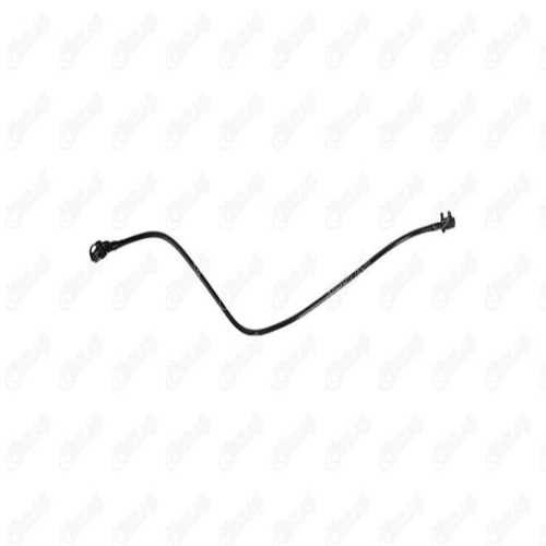 PSA 407 PSA YEDEK SU DEPO HORTUMU Ürün Görseli