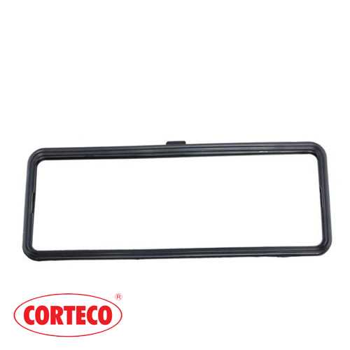 PSA 106/206/306/307/C2/C3/SAXO PSA ÜST KAPAK CONTASI Ürün Görseli