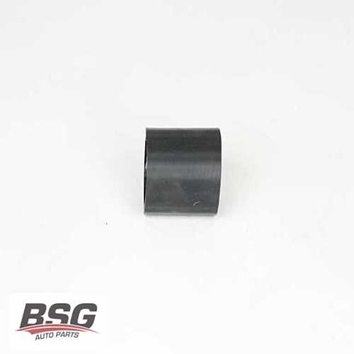 TURBO HORTUMU  Z13DT Z17DTH CORSA C COMBO CMERIVA A 04-