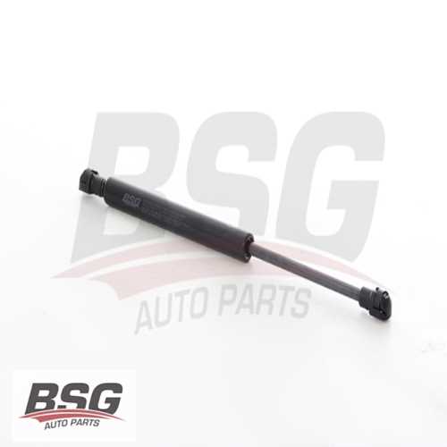 MOTOR KAPUT AMORTISÖRÜ  BM Q5 08- Ürün Görseli