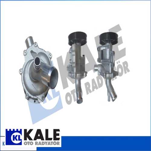 FIAT 500 X-EGEA E-TORQ-MINI R50-R52 FIAT DEVIRDAIM Ürün Görseli