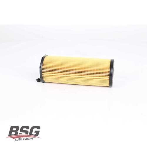 YAG FILTRESI OX196/1D / L382 BUN-BUG 3,0 TDI TOUAREG-Q7-CAYENNE-A6 04- Ürün Görseli