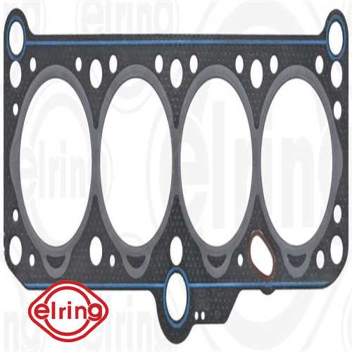 SILINDIR KAPAK CONTASI 2 KERTIK CR-JY-CK-JP-JR 1,6 D GOLF1-GOLF2-A80 78-91