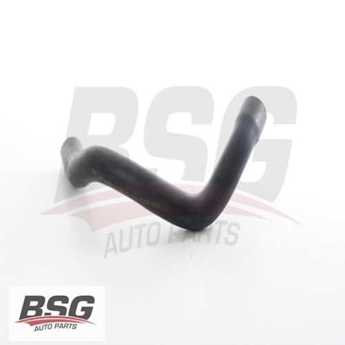 KARTER YAG BORU HORTUMU XS4Q 6K666 AB 1.8 TDCI CONNECT FOCUS 02- Ürün Görseli