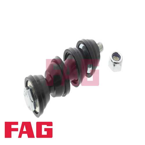 VIRAJ DEMIR UC TAMIR TAKIMI ARKA   BM FOCUS II C-MAX C30 S40 V40 V50 08-