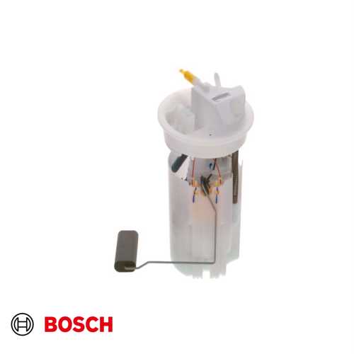 YAKIT DEPO SAMANDIRASI  1.0 1.6 ECOBOOST GRAND C-MAX 14- Ürün Görseli