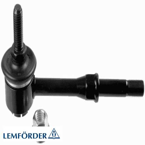 KORE ACCENT MIL/ACCENT ADM KORE VIRAJ ASKI ROTU ARKA VIRAJ ASKI ROTU ARKA : SAG/SOL