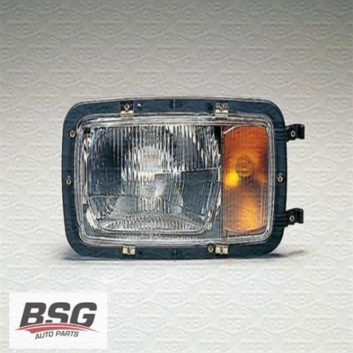 FAR SOL     Ürün Görseli