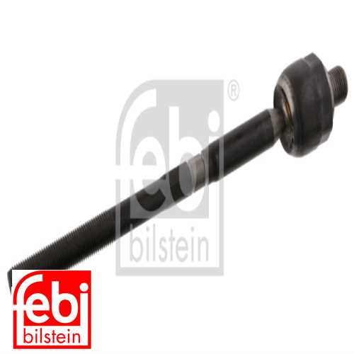 MERCEDES W210 MERCEDES ROT MILI ÖN