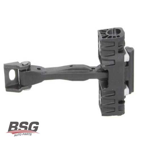 KAPI MENTESESI ARKA  BM YETI 09-17