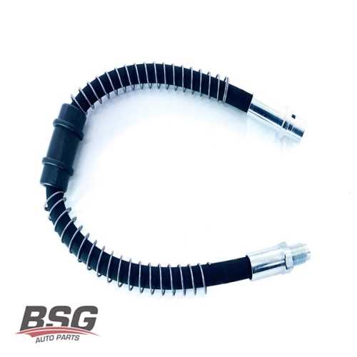 FREN HORTUMU ÖN  . W218-212-221-216 06-16 Ürün Görseli