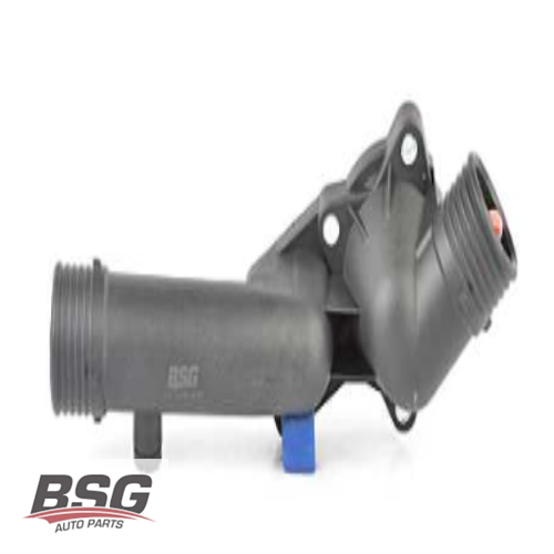 TERMOSTAT KAPAGI  M52 E38-E39 96-98 Ürün Görseli