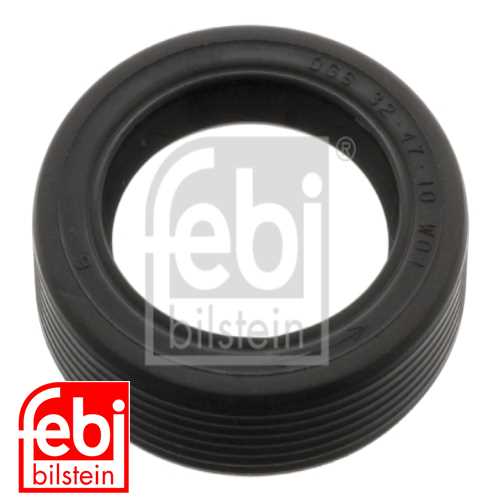 EKSANTRIK KEÇESI 325.155 ( 32x47x10) BM UNIVERSAL 78-