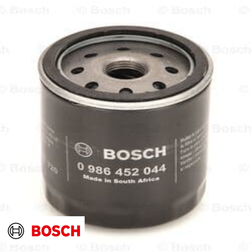 YAG FILTRESI . 1.4 D4D COROLLA (E12, E15) : HILUX (KUN15, KUN25, KUN26, KUN35) 06-15 : HILUX (GUN135, GUN125, GUN126) 15- : YARIS (P9) 1.4 D4D 06-08 : AURIS (E15) 1.4 D4D 07-08 : LAND CRUISER PRADO (J12) 3.0 D4D 07-09 04-08