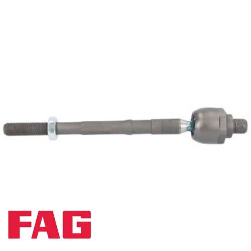 RENAULT CAPTUR/CLIO IV HB RENAULT ROT MILI ÖN SAG/SOL Ürün Görseli