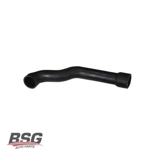 BMW E36-Z3 E36 BMW RADYATÖR HORTUMU ÜST Ürün Görseli