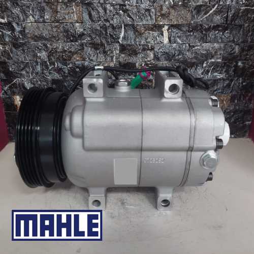 KLİMA KOMPRESÖRÜ VW PASSAT B5 AUDI A4 A6 8D0260805D ALFA