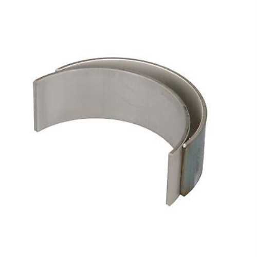 VOLVO S40/S60/S80 VOLVO PISTON KOL BURCU 81MM B 5202 F KOL YATAK Ürün Görseli