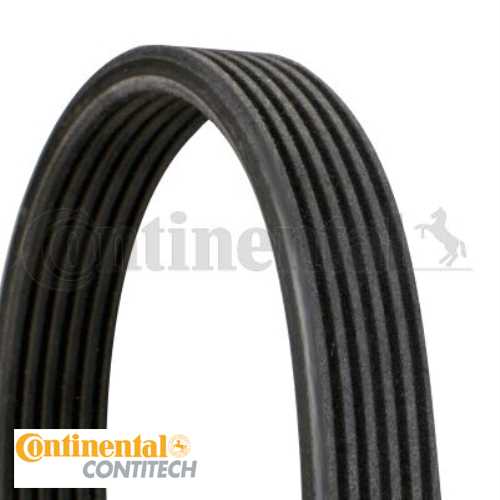 VOLVO VOLVO S60-C70 VOLVO V KAYISI Ürün Görseli