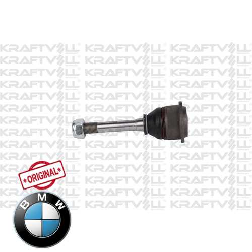 FAR YIKAMA MOTORU SAG  BM 5G30-G31-G38-6G32 GT 17- Ürün Görseli