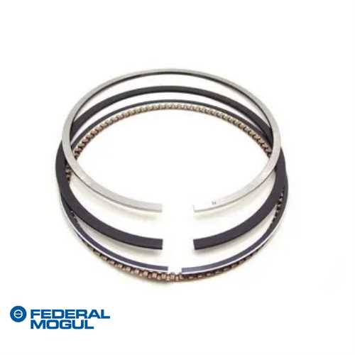 BMW FREELANDER 2 EVOQUE BMW SEGMAN 1.2*1.2*2 Ürün Görseli