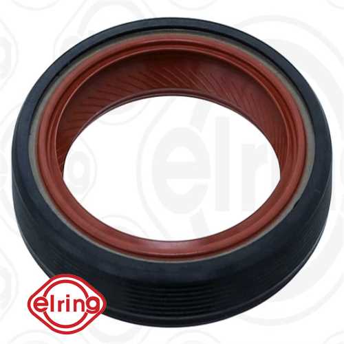 EKSANTRIK KEÇESI 36*50*7 B.M 106/206/306/307/407 91- Ürün Görseli