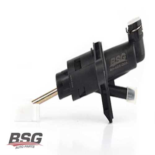 DEBRIYAJ MERKEZI ÜST KG15037.4.1 / 6284 000 032 AKL-BFQ-BCB-AGR-AHF-ALH-AGN-BBY-BKY-BBZ-BNV-BNM 1,6-1,8-1,9 TDI-1,4 TDI POLO-CORDOBA-FABIA-GOLF4-BORA-A3 97-10 Ürün Görseli