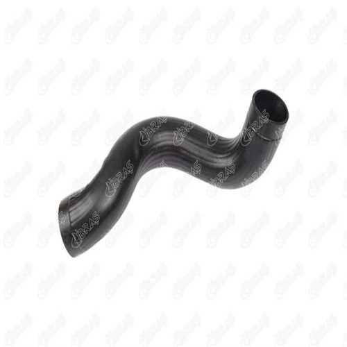 VOLVO VOLVO S60/V60/XC60/XC70 VOLVO TURBO HORTUMU Ürün Görseli