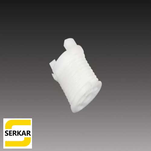 MANUEL ARKA CAM MAKARASI PALIO MAREA SIENA LINEA PUNTO 