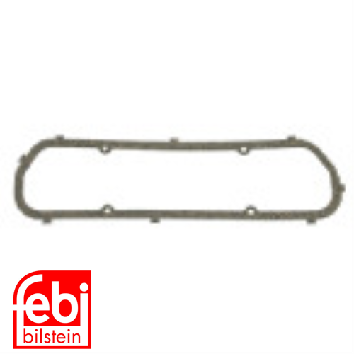 ÜST KAPAK CONTASI 96BM 6584 A4A 1,3 BL FIESTA-KA 96- Ürün Görseli