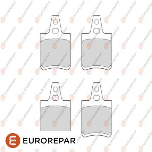 E4ARKAFRNBL     Ürün Görseli