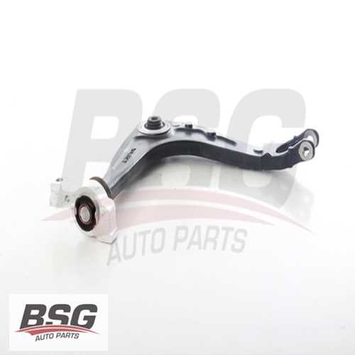 SALINCAK ÖN SAG  B.M 407/508/C5 (X7) 04-