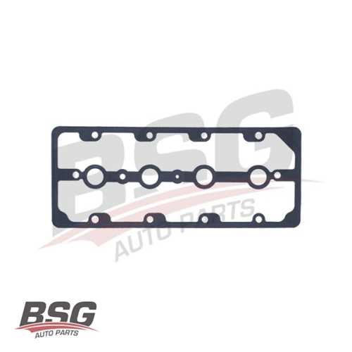 ÜST KAPAK CONTASI ORJ.MALZEME 1,2 16V ALBEA  PALIO PUNTO 01-