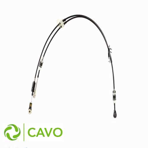 VITES TELI  1,4 TDCI FIESTA 10-