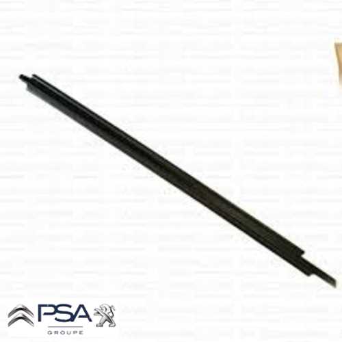 SAG ARKA KAPI SIYIRICI FITIL    97-00