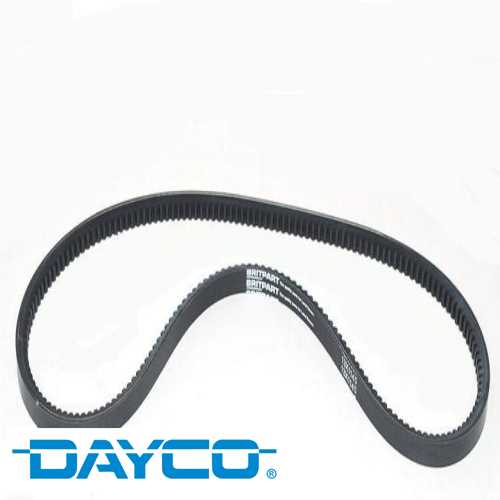 BMW RANGE ROVER BMW V KAYISI Ürün Görseli