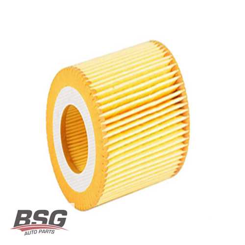 YAG FILTRESI  Z19DT-H ASTRA H VECTRA C ZAFIRA B 04-