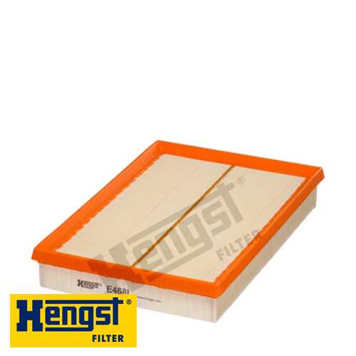 VW GOLF4-BORA-A3-TOLEDO-POLO VW HAVA FILTRESI LX977D / A1131 Ürün Görseli