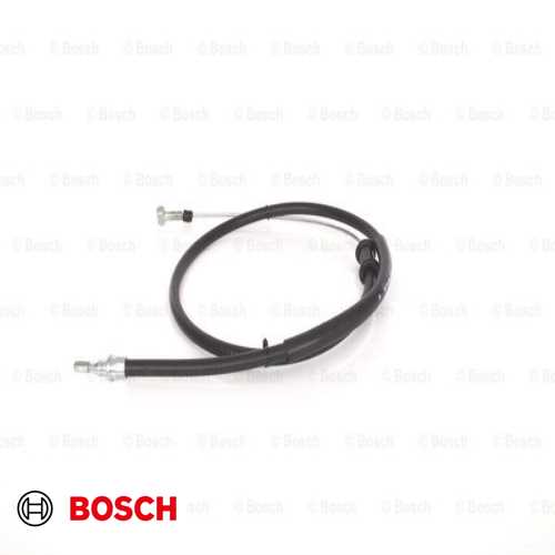 EL FREN TELI ARKA 1390 MM SAG/SOL BM DUCATO 06>BOXER 06>JUMPER06 02-