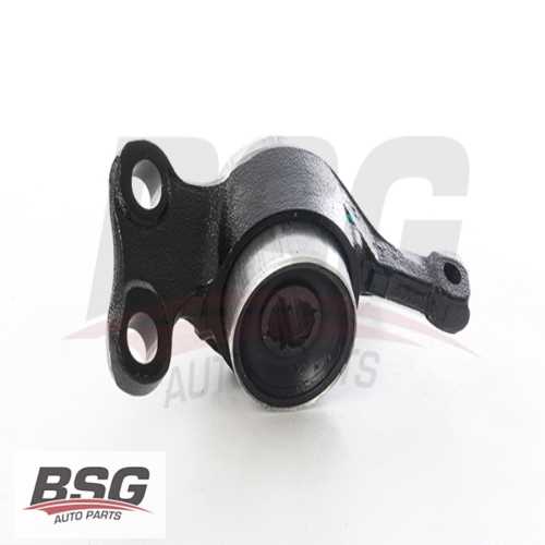 SALINCAK BURCU ÖN SOL  BM 1F40-1F52-2F45-F46-X1 F48-X1 F49-X2 F39 MINI F54-F55-F56-F57-F60 13-19