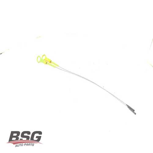 MOTOR YAG ÇUBUGU ARKA ÇEKER 2,2 D TRANSIT V 348/V 363 11- Ürün Görseli