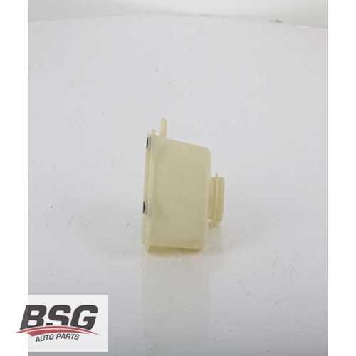 ELEKTRIKLI DIREKSIYON POMPA REZERVUARI  1.5 dCi CLIO/KANGO 03-