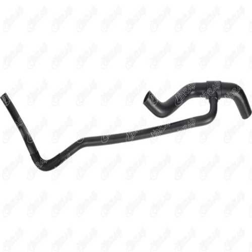 FIAT DOBLO FIAT RADYATÖR HORTUMU ALT